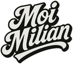 Moi Milian